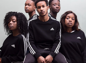 zambia/lusaka/kabulonga/shop/urban-wear