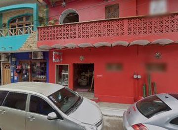 mexico/sayulita/shop/corazon-a-hafa