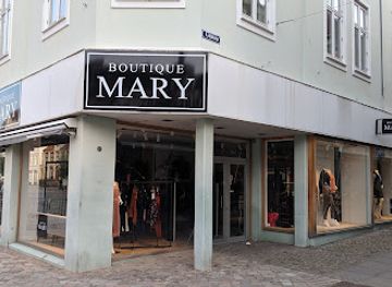 denmark/horsens/shop/boutique-mary
