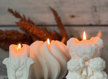 estonia/kuressaare/shop/von-wicca-candles