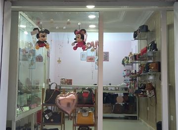 tunisia/the-cap-bon-peninsula/shop/tedalel-shop