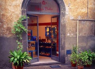 italy/orvieto/shop/federico-badia