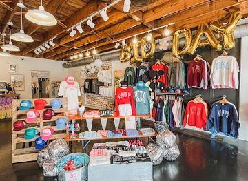 louisiana/baton-rouge/shop/b-unlimited-lsu