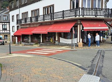 belgium/la-roche-en-ardenne/shop/therer-jadot-sprl