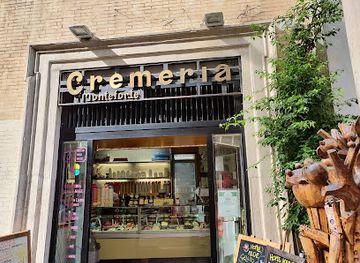 italy/monte-rosa/shop/cremeria-monteforte