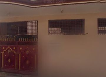 india/kanpur/shop/the-ladies-shop