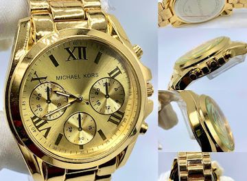 benin/zou/shop/unibright-stores