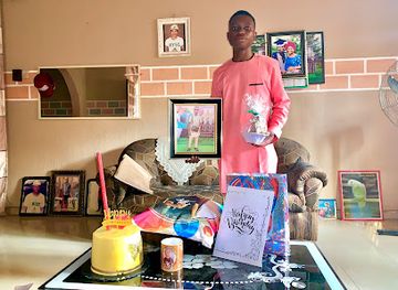 nigeria/south-east/shop/jk-surprises
