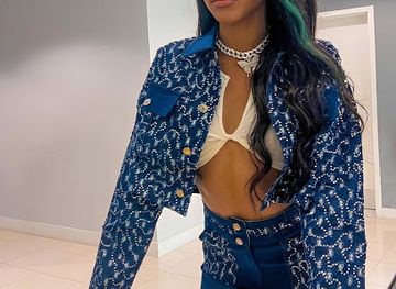 florida/ft-pierce/shop/very-x-valentina-llc