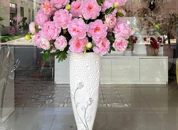 vietnam/mekong-delta/shop/may-home-decor