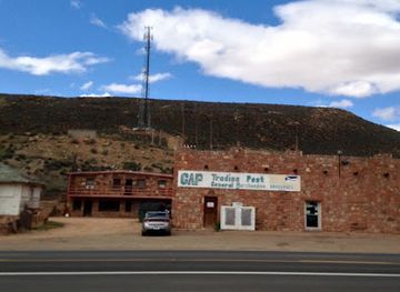 arizona/kaibab-national-forest/shop/gap-trading-post