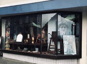 isle-of-man/port-erin/shop/castaway-vintage