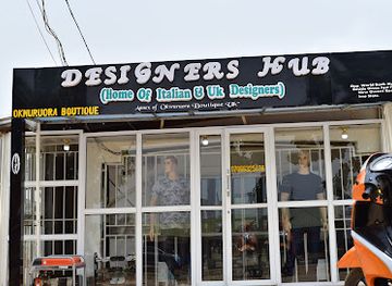 nigeria/owerri/shop/designers-hub-owerri