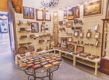 italy/sorrento/shop/stinga-tarsia