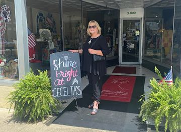 virginia/suffolk/shop/cecelia-s-boutique-and-gifts