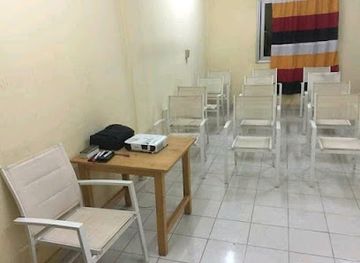 burkina-faso/dedougou/shop/dieu-pourvoira-multi-service