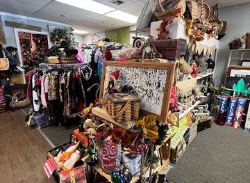 arizona/verde-valley/shop/twice-nice-thriftique