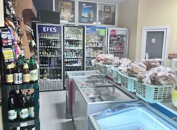 moldova/orhei/shop/magazin-de-fructe-si-legume