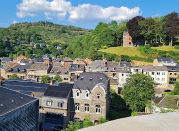 belgium/ardennes-mountains/shop/trott-e-trail-location-de-trottinettes-electriques-tout-terrain