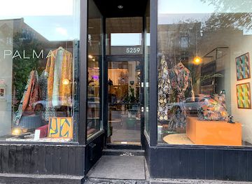 canada/montreal/shop/boutique-palma