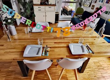 germany/holstein/shop/wunschgirlande-de