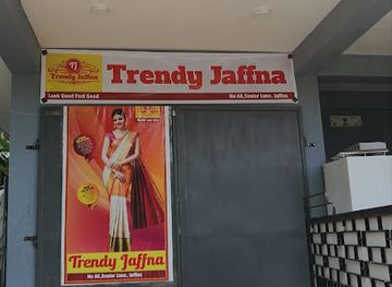 sri-lanka/jaffna-peninsula/shop/trendy-jaffna