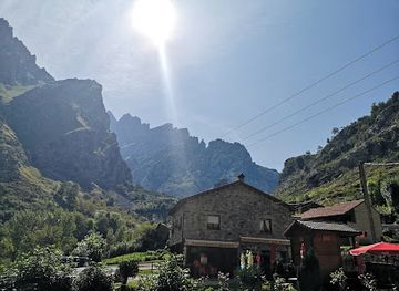 spain/picos-de-europa/shop/supermercado-la-ruta