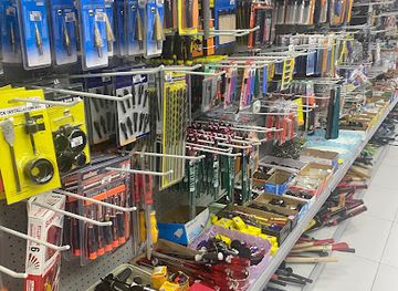 serbia/pancevo/shop/robna-kuca-shopping-deli