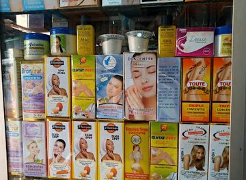 benin/atlantique/shop/desir-feminin