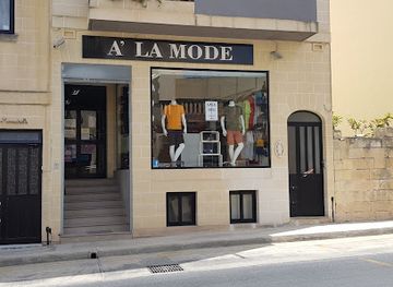 malta/zejtun/shop/a-la-mode