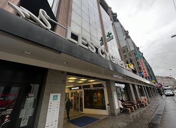 switzerland/geneva/les-paquis/shop/les-cygnes-centre-commercial