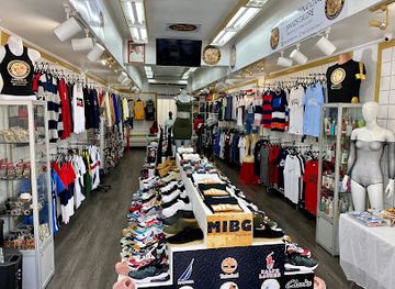 trinidad-and-tobago/san-fernando/shop/marcus-international-brands-galore