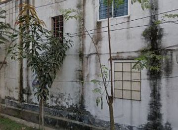 bangladesh/khulna-division/shop/khulna-shop