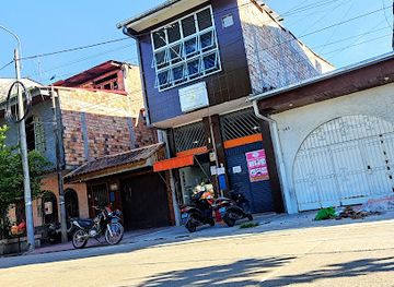 peru/iquitos/shop/pequenos-gustitos-srl