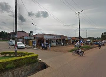 uganda/busoga/shop/busulwa-shopping-centre