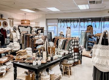 minnesota/rochester/shop/ama-la-vita