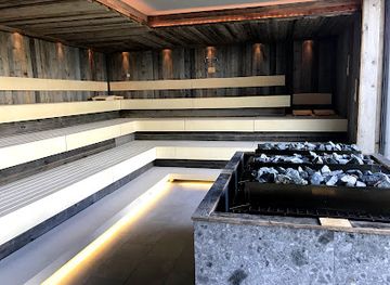 austria/achensee/shop/atoll-achensee