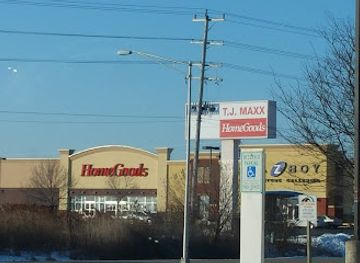 wisconsin/fox-river-valley/shop/t-j-maxx-homegoods