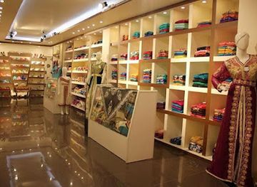 algeria/ziban/shop/zenoubia