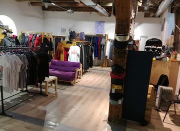 ukraine/odessa-region/shop/sha-odessa