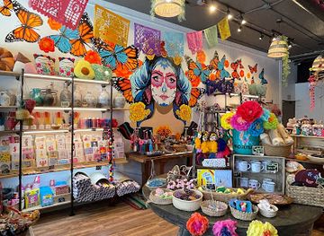 california/inland-empire/shop/micultura-the-mexican-art-gift-shop