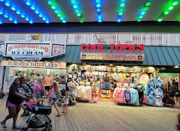 maryland/ocean-city-beach/shop/cool-topics