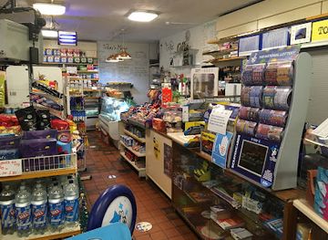 united-kingdom/loch-lomond-&-the-trossachs-national-park/shop/lomond-stores