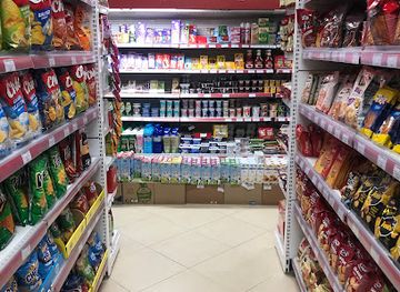 montenegro/ada-bojana/shop/market-f-e-company-2