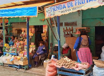 bolivia/altiplano/shop/mercado-rodriguez