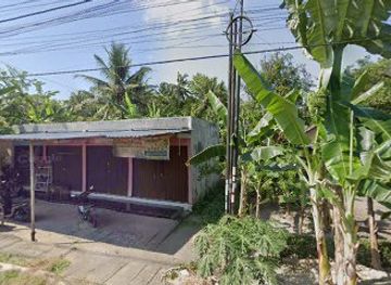 indonesia/java/shop/astriedshop-barang-unik