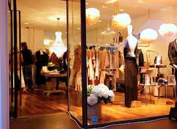 france/cassis-calanques/shop/lulli-cassis