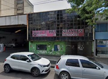 argentina/la-plata/shop/paseo-de-compras-humanidades-ibienvenidos