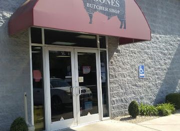 kentucky/bardstown/shop/boone-s-butcher-shop
