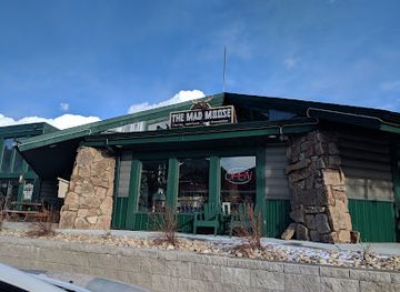 colorado/rocky-mountain-national-park/shop/the-mad-moose